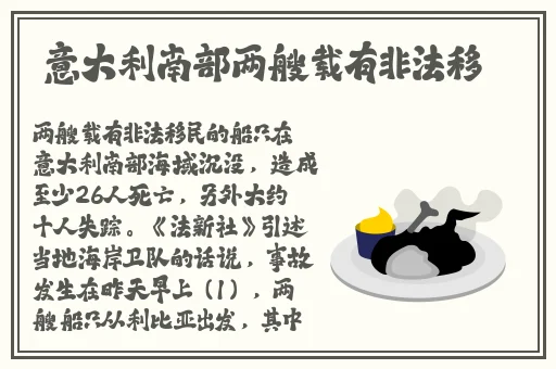 成品网站w灬源码三叶草