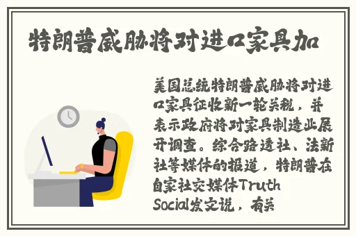 神秘电影网址